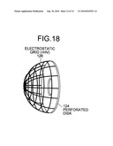 EXTREME ULTRAVIOLET LIGHT SOURCE APPARATUS diagram and image