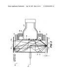 ENHANCED LIGHT DETECTOR FOR COMPUTED RADIOGRAPHY diagram and image