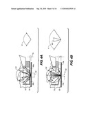 ENHANCED LIGHT DETECTOR FOR COMPUTED RADIOGRAPHY diagram and image