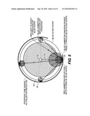 ENHANCED LIGHT DETECTOR FOR COMPUTED RADIOGRAPHY diagram and image