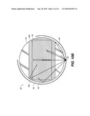 ENHANCED LIGHT DETECTOR FOR COMPUTED RADIOGRAPHY diagram and image