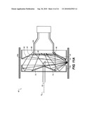 ENHANCED LIGHT DETECTOR FOR COMPUTED RADIOGRAPHY diagram and image