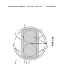 ENHANCED LIGHT DETECTOR FOR COMPUTED RADIOGRAPHY diagram and image