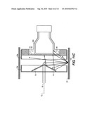 ENHANCED LIGHT DETECTOR FOR COMPUTED RADIOGRAPHY diagram and image