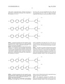 LIQUID-CRYSTALLINE MEDIUM AND LIQUID-CRYSTAL DISPLAY diagram and image