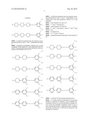 LIQUID-CRYSTALLINE MEDIUM AND LIQUID-CRYSTAL DISPLAY diagram and image