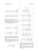 LIQUID-CRYSTALLINE MEDIUM AND LIQUID-CRYSTAL DISPLAY diagram and image