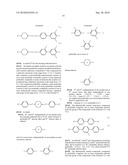 LIQUID-CRYSTALLINE MEDIUM AND LIQUID-CRYSTAL DISPLAY diagram and image