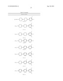 LIQUID-CRYSTALLINE MEDIUM AND LIQUID-CRYSTAL DISPLAY diagram and image