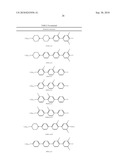 LIQUID-CRYSTALLINE MEDIUM AND LIQUID-CRYSTAL DISPLAY diagram and image