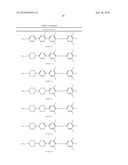 LIQUID-CRYSTALLINE MEDIUM AND LIQUID-CRYSTAL DISPLAY diagram and image