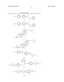 LIQUID-CRYSTALLINE MEDIUM AND LIQUID-CRYSTAL DISPLAY diagram and image