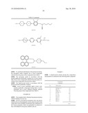 LIQUID-CRYSTALLINE MEDIUM AND LIQUID-CRYSTAL DISPLAY diagram and image