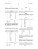 LIQUID-CRYSTALLINE MEDIUM AND LIQUID-CRYSTAL DISPLAY diagram and image