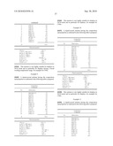 LIQUID-CRYSTALLINE MEDIUM AND LIQUID-CRYSTAL DISPLAY diagram and image