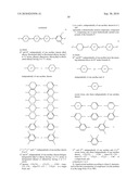 LIQUID-CRYSTALLINE MEDIUM AND LIQUID-CRYSTAL DISPLAY diagram and image