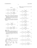 Liquid Crystalline Medium diagram and image