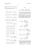 Liquid Crystalline Medium diagram and image