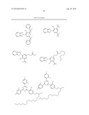 Liquid Crystalline Medium diagram and image