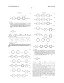 Liquid Crystalline Medium diagram and image