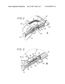 SCISSOR-TYPE LIFTING PLATFORM diagram and image