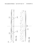 SCISSOR-TYPE LIFTING PLATFORM diagram and image