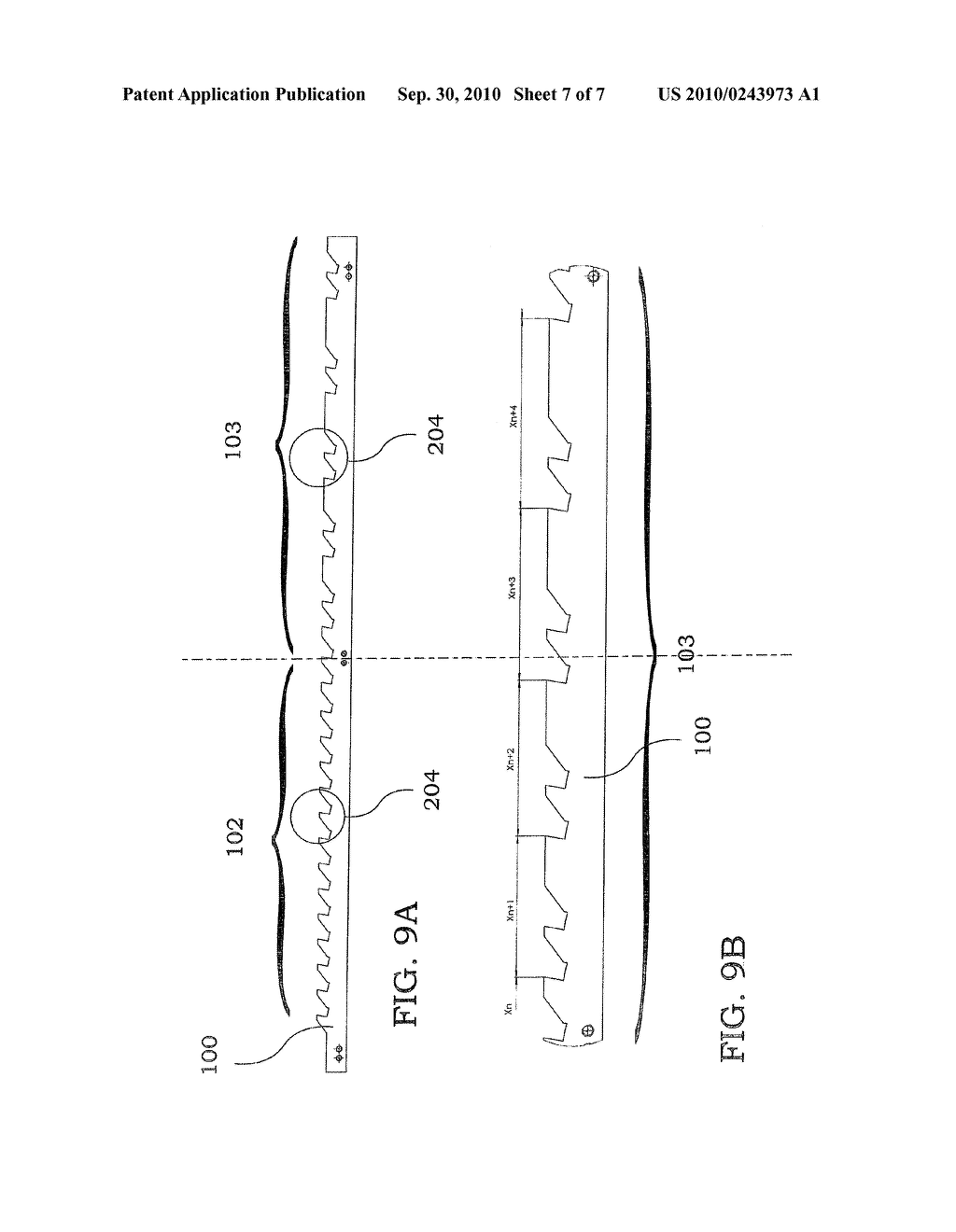 SCISSOR-TYPE LIFTING PLATFORM - diagram, schematic, and image 08