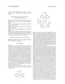 ORGANIC LIGHT-EMITTING DIODE diagram and image