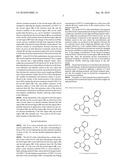 ORGANIC LIGHT-EMITTING DIODE diagram and image