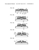 SEMICONDUCTOR DEVICE AND METHOD FOR MANUFACTURING THE SAME diagram and image