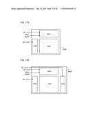 SEMICONDUCTOR DEVICE AND METHOD FOR MANUFACTURING THE SAME diagram and image