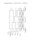 SEMICONDUCTOR DEVICE AND METHOD FOR MANUFACTURING THE SAME diagram and image