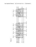 SEMICONDUCTOR DEVICE AND METHOD FOR MANUFACTURING THE SAME diagram and image