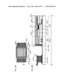 SEMICONDUCTOR DEVICE AND METHOD FOR MANUFACTURING THE SAME diagram and image