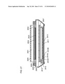 SEMICONDUCTOR DEVICE AND METHOD FOR MANUFACTURING THE SAME diagram and image