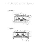 SEMICONDUCTOR DEVICE AND METHOD FOR MANUFACTURING THE SAME diagram and image