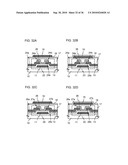 SEMICONDUCTOR DEVICE AND METHOD FOR MANUFACTURING THE SAME diagram and image