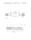 TEST SYSTEM AND METHOD OF REDUCING DAMAGE IN SEED LAYERS IN METALLIZATION SYSTEMS OF SEMICONDUCTOR DEVICES diagram and image