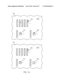 TEST SYSTEM AND METHOD OF REDUCING DAMAGE IN SEED LAYERS IN METALLIZATION SYSTEMS OF SEMICONDUCTOR DEVICES diagram and image