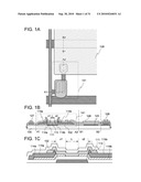 SEMICONDUCTOR DEVICE AND METHOD FOR MANUFACTURING THE SAME diagram and image