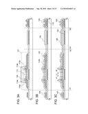 SEMICONDUCTOR DEVICE AND METHOD FOR MANUFACTURING THE SAME diagram and image