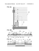 SEMICONDUCTOR DEVICE AND METHOD FOR MANUFACTURING THE SAME diagram and image