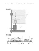 SEMICONDUCTOR DEVICE AND METHOD FOR MANUFACTURING THE SAME diagram and image