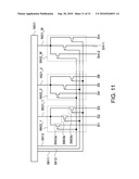 SEMICONDUCTOR DEVICE AND METHOD FOR MANUFACTURING THE SAME diagram and image