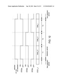 SEMICONDUCTOR DEVICE AND METHOD FOR MANUFACTURING THE SAME diagram and image