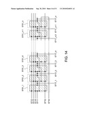 SEMICONDUCTOR DEVICE AND METHOD FOR MANUFACTURING THE SAME diagram and image