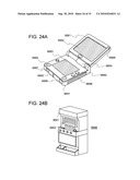 SEMICONDUCTOR DEVICE AND METHOD FOR MANUFACTURING THE SAME diagram and image