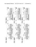 SEMICONDUCTOR DEVICE AND METHOD FOR MANUFACTURING THE SAME diagram and image