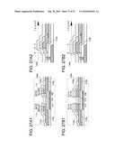 SEMICONDUCTOR DEVICE AND METHOD FOR MANUFACTURING THE SAME diagram and image