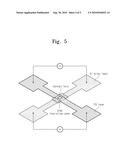 ALUMINUM-NICKEL ALLOY WIRING MATERIAL, DEVICE FOR A THIN FILM TRANSISTOR AND A THIN FILM TRANSISTOR SUBSTRATE USING THE SAME, AND METHOD OF MANUFACTURING THE THIN FILM TRANSISTOR SUBSTRATE diagram and image